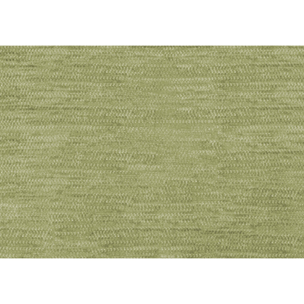 I 8016 - Chaise D'appoint, 29''H, Rembourré, Tissu Vert, Contemporain, Moderne - Simple Boutique