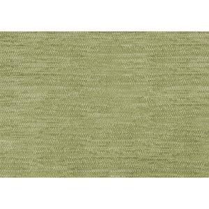 I 8016 - Chaise D'appoint, 29''H, Rembourré, Tissu Vert, Contemporain, Moderne - Simple Boutique