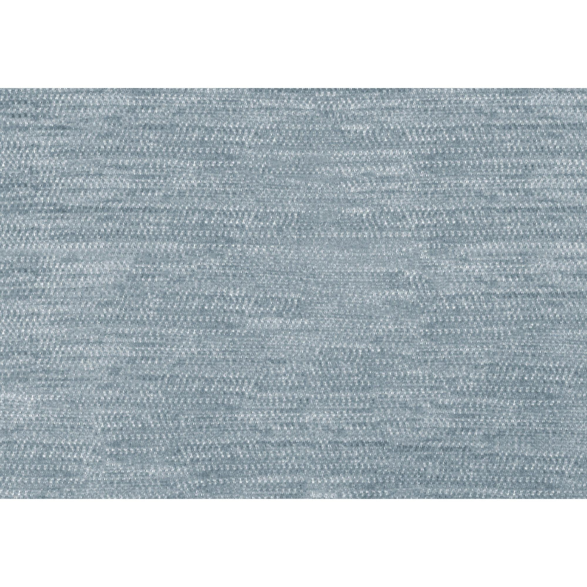 I 8017 - Chaise D'appoint, 29''H, Rembourré, Tissu Bleu Clair, Contemporain, Moderne - Simple Boutique