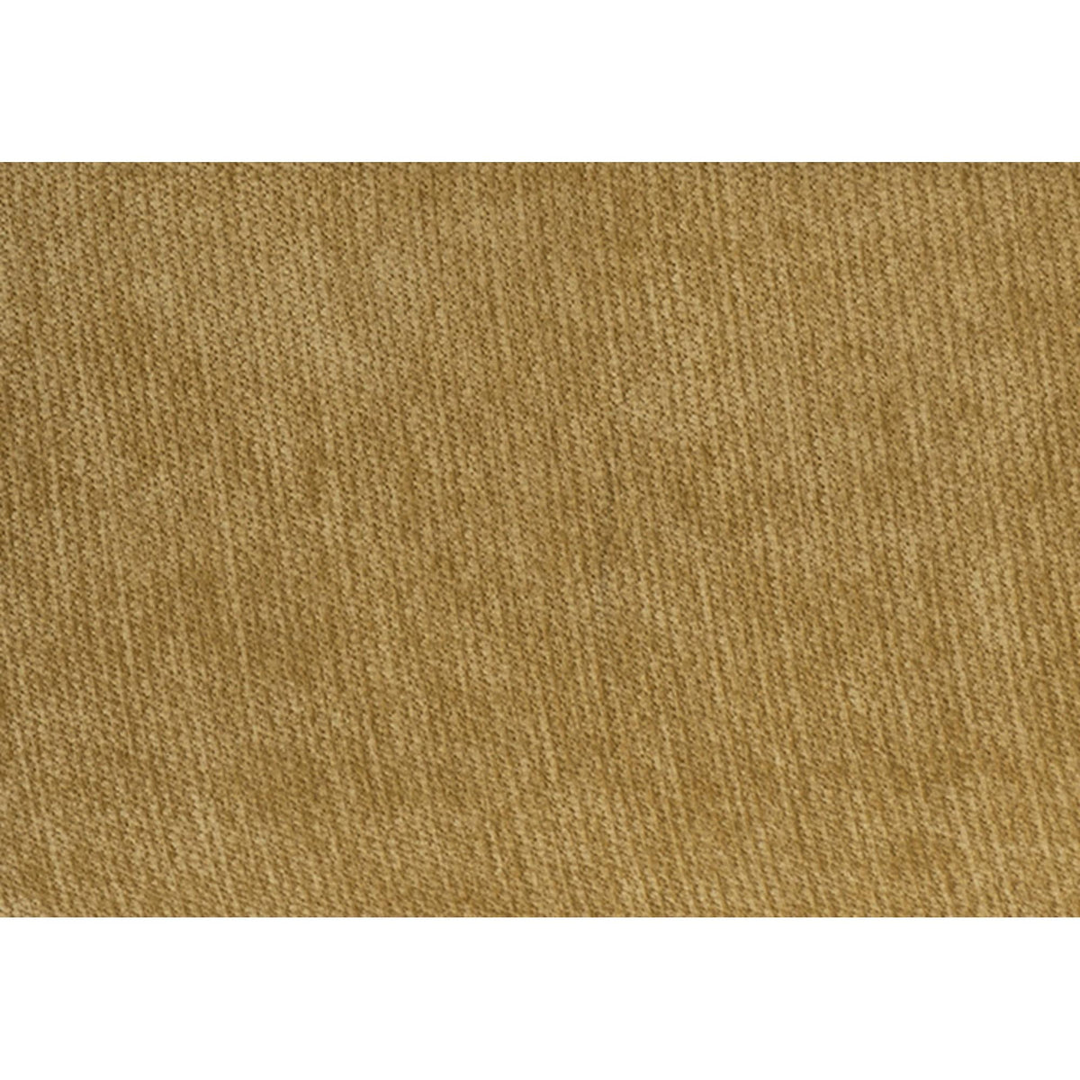 I 8022 - Chaise D'appoint, 29''H, Rembourré, Tissu Doré, Contemporain, Moderne - Simple Boutique