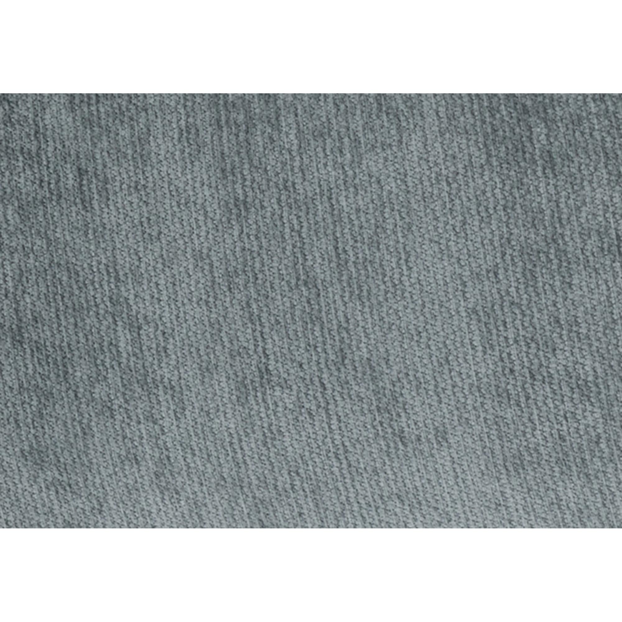 I 8023 - Chaise D'appoint, 29''H, Rembourré, Tissu Teal, Contemporain, Moderne - Simple Boutique