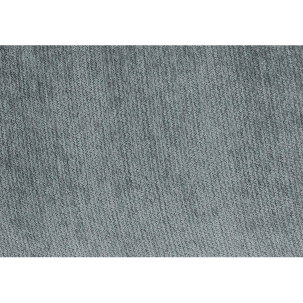 I 8023 - Chaise D'appoint, 29''H, Rembourré, Tissu Teal, Contemporain, Moderne - Simple Boutique