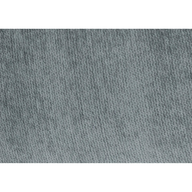 I 8023 - Chaise D'appoint, 29''H, Rembourré, Tissu Teal, Contemporain, Moderne - Simple Boutique