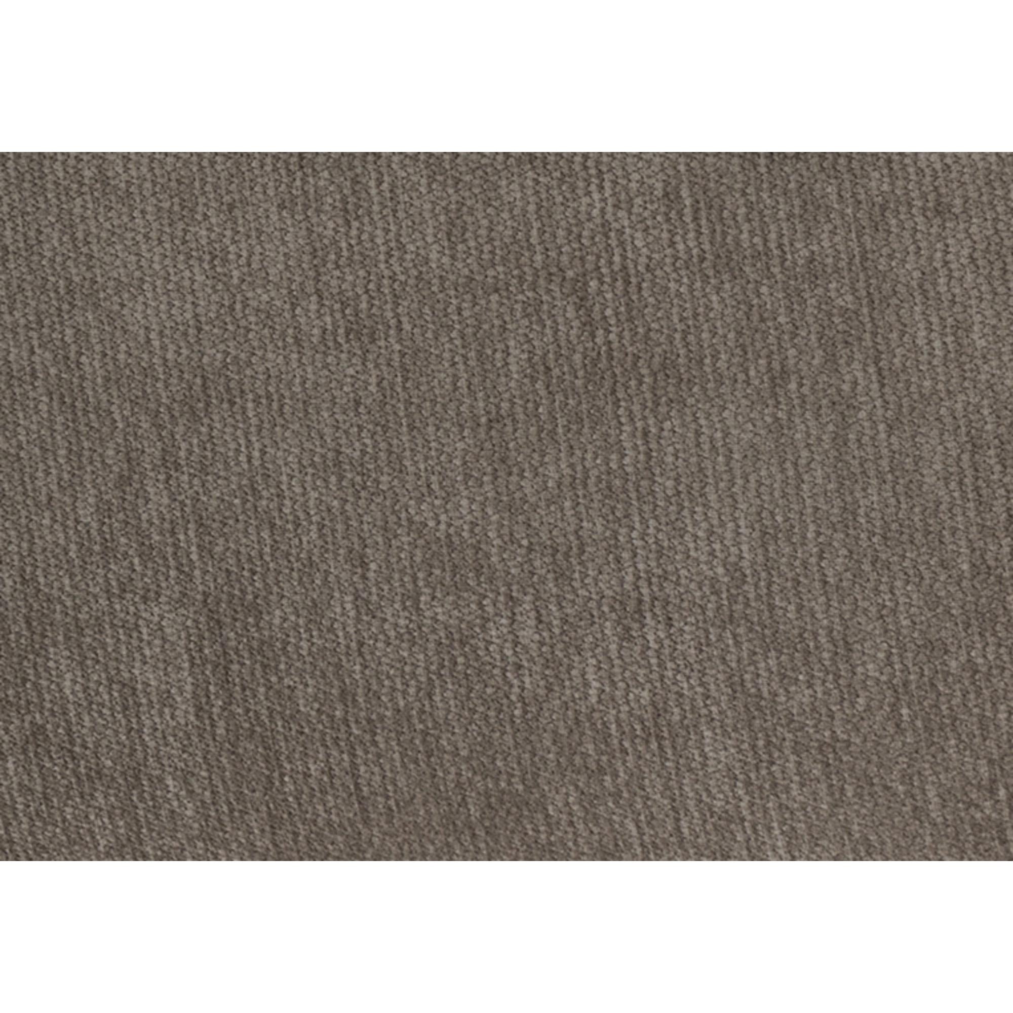 I 8025 - Chaise D'appoint, 29''H, Rembourré, Tissu Marron Clair, Contemporain, Moderne - Simple Boutique