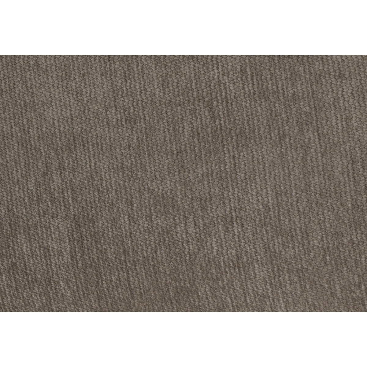I 8025 - Chaise D'appoint, 29''H, Rembourré, Tissu Marron Clair, Contemporain, Moderne - Simple Boutique