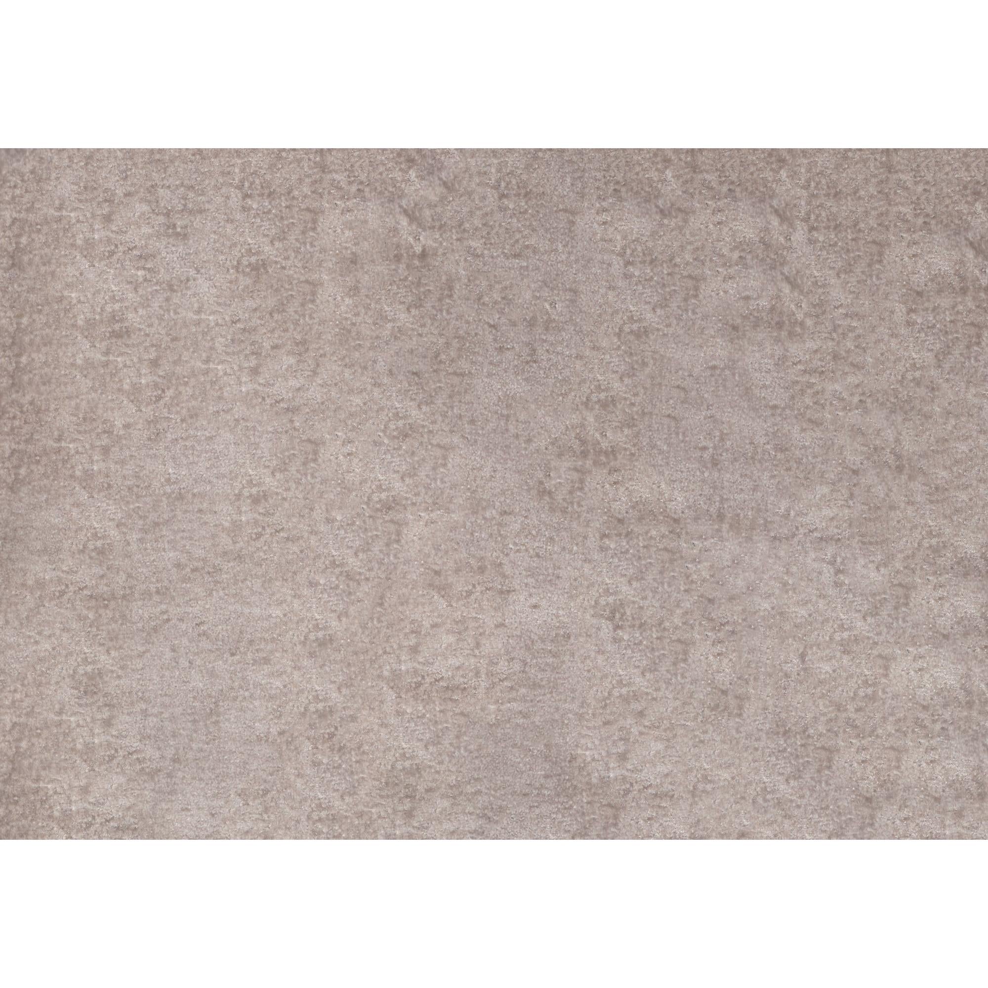 I 8026 - Chaise D'appoint, 31''H, Rembourré, Tissu Marron Clair, Contemporain, Moderne - Simple Boutique