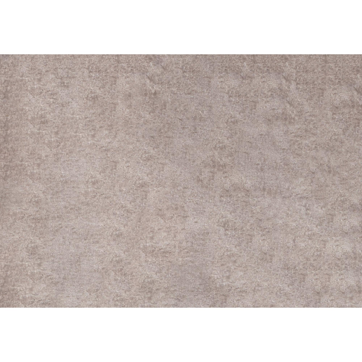 I 8026 - Chaise D'appoint, 31''H, Rembourré, Tissu Marron Clair, Contemporain, Moderne - Simple Boutique