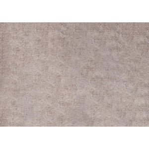 I 8026 - Chaise D'appoint, 31''H, Rembourré, Tissu Marron Clair, Contemporain, Moderne - Simple Boutique