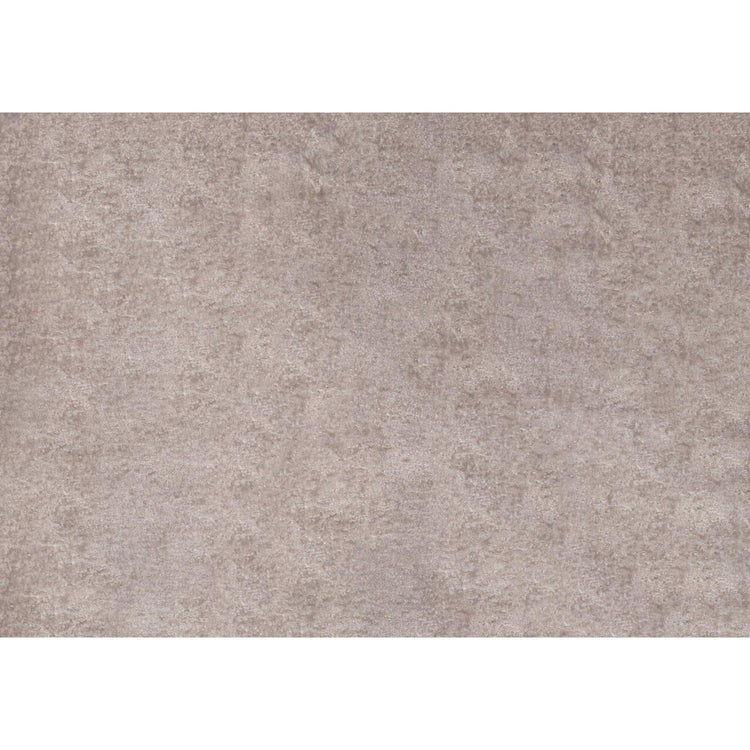 I 8026 - Chaise D'appoint, 31''H, Rembourré, Tissu Marron Clair, Contemporain, Moderne - Simple Boutique