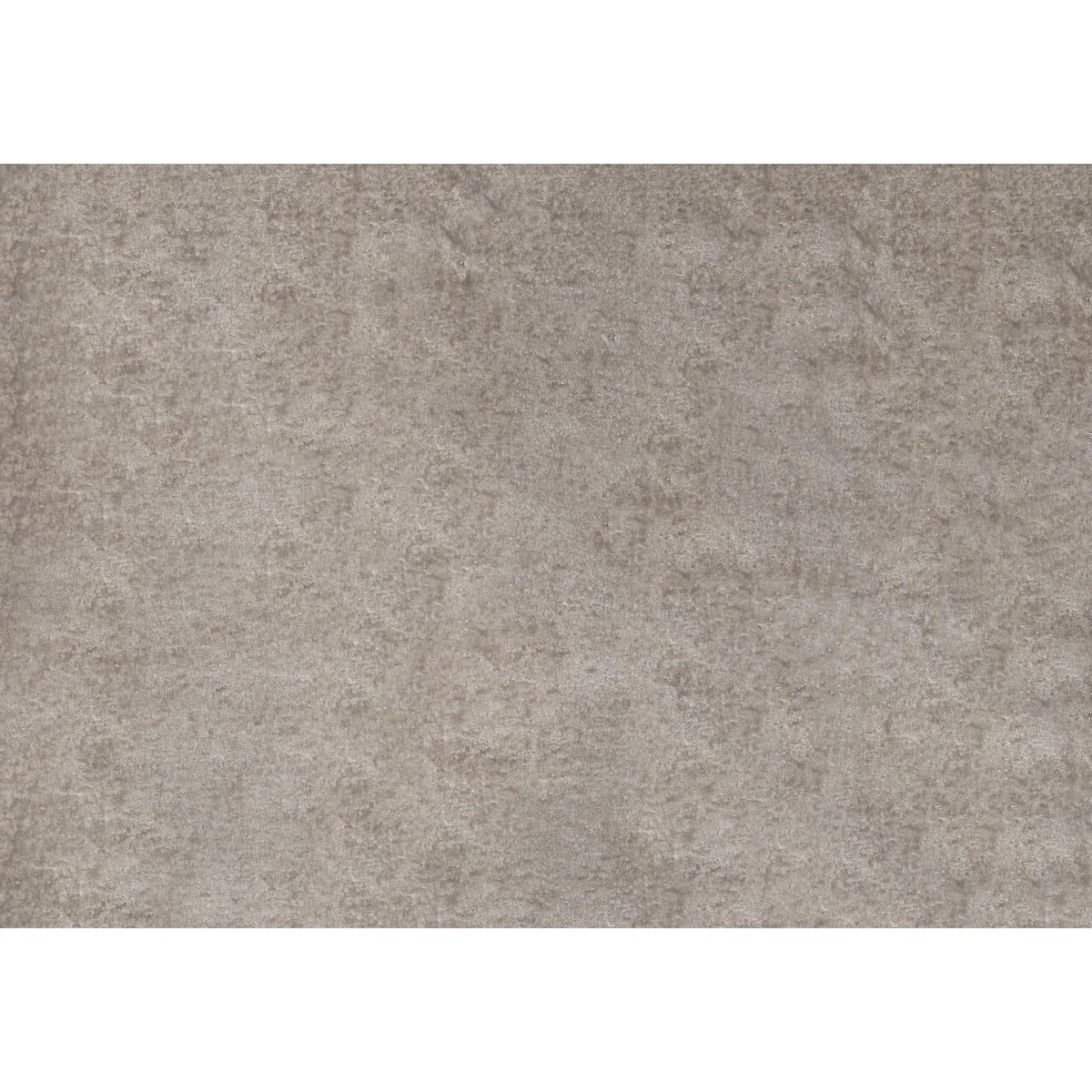 I 8027 - Chaise D'appoint, 31''H, Rembourré, Tissu Gris Clair, Contemporain, Moderne - Simple Boutique