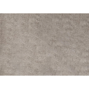 I 8027 - Chaise D'appoint, 31''H, Rembourré, Tissu Gris Clair, Contemporain, Moderne - Simple Boutique