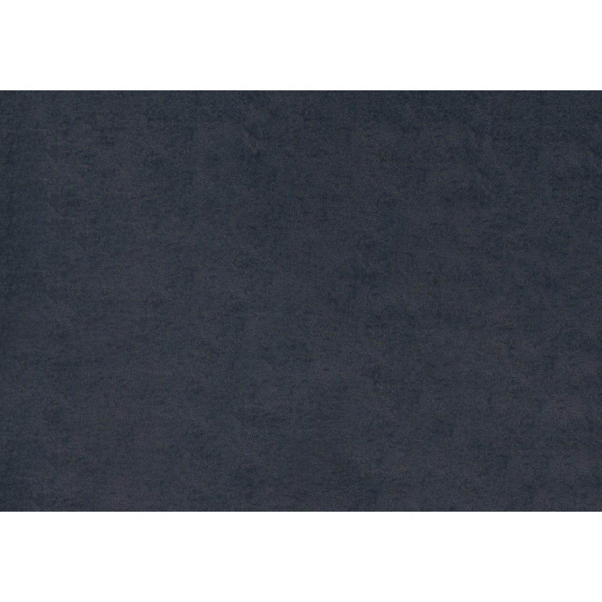 I 8030 - Chaise D'appoint, 31''H, Rembourré, Tissu Bleu, Contemporain, Moderne - Simple Boutique