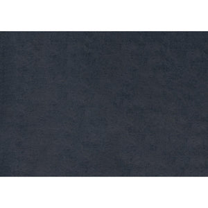 I 8030 - Chaise D'appoint, 31''H, Rembourré, Tissu Bleu, Contemporain, Moderne - Simple Boutique