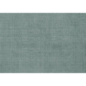 I 8062 - Chaise D'appoint, 29''H, Rembourré, Salon, Chambre À Coucher, Tissu Vert, Contemporain, Moderne - Simple Boutique
