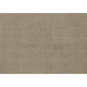 I 8064 - Chaise D'appoint, 29''H, Rembourré, Salon, Chambre À Coucher, Tissu Marron Clair, Patte Noir, Contemporain, Moderne - Simple Boutique