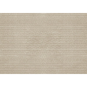 I 8081 - Chaise D'appoint, 33''H, Rembourré, Salon, Chambre À Coucher, Tissu Beige, Contemporain, Moderne - Simple Boutique