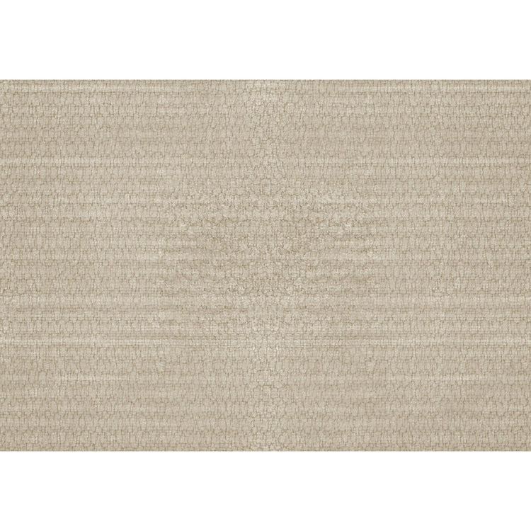 I 8081 - Chaise D'appoint, 33''H, Rembourré, Salon, Chambre À Coucher, Tissu Beige, Contemporain, Moderne - Simple Boutique