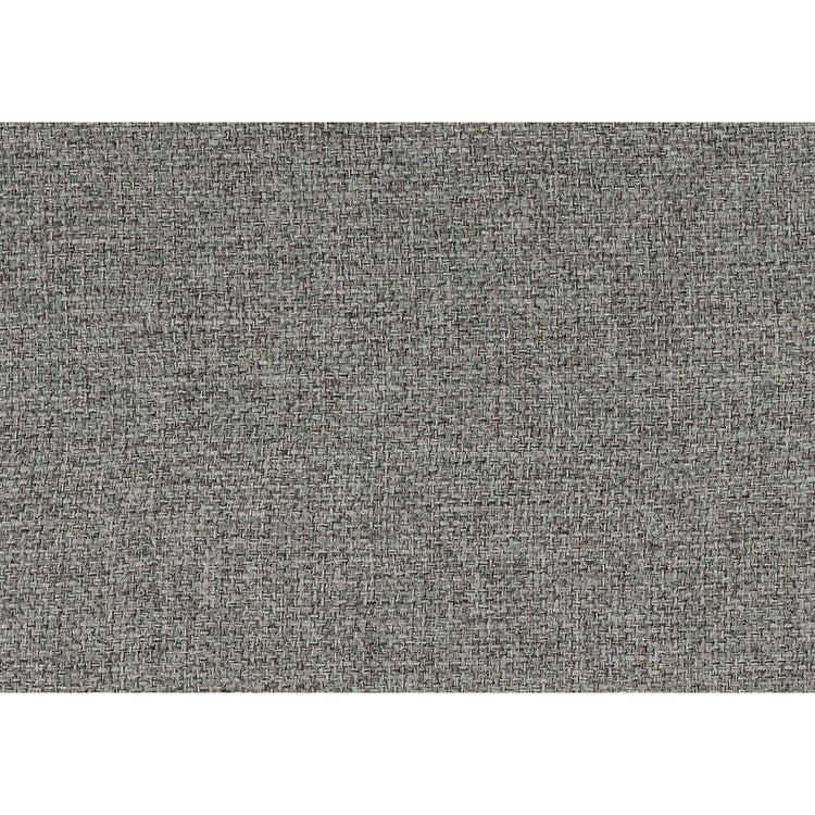 I 8400 - Fauteuil Inclinable, 31'' De Large, Fauteuil Inclinable Électrique, À Glissement, Pivoter, Port Usb Inclus, Rembourré, Tissu Gris Clair - Simple Boutique