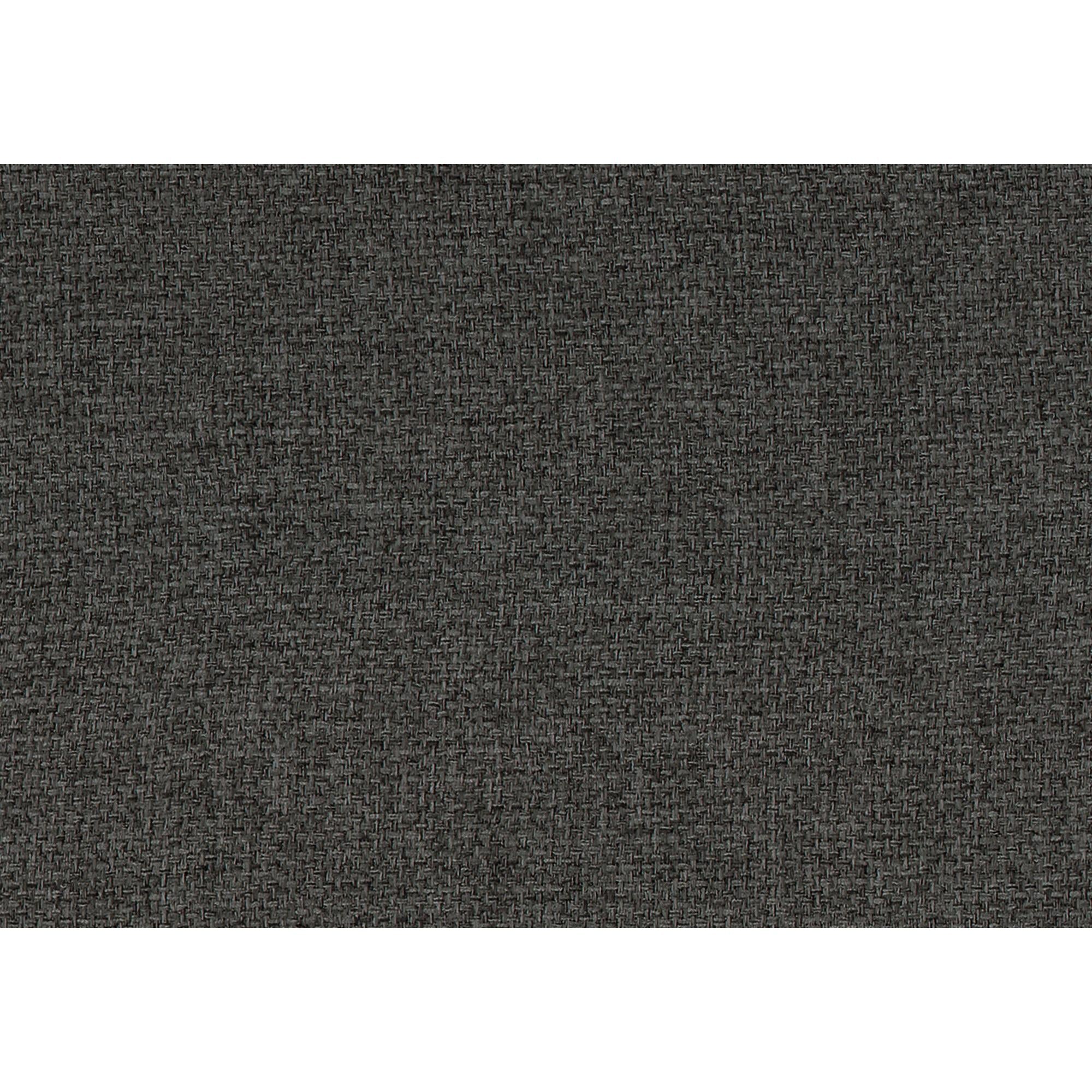 I 8401 - Fauteuil Inclinable, 31'' De Large, Fauteuil Inclinable Électrique, À Glissement, Pivoter, Port Usb Inclus, Rembourré, Tissu Gris Foncé - Simple Boutique