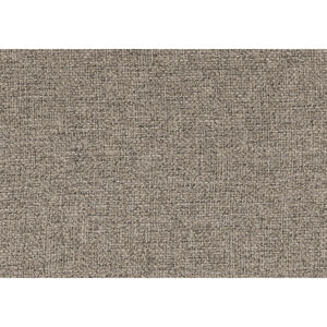 I 8402 - Fauteuil Inclinable, 31'' De Large, Fauteuil Inclinable Électrique, À Glissement, Pivoter, Port Usb Inclus, Rembourré, Tissu Marron Clair - Simple Boutique