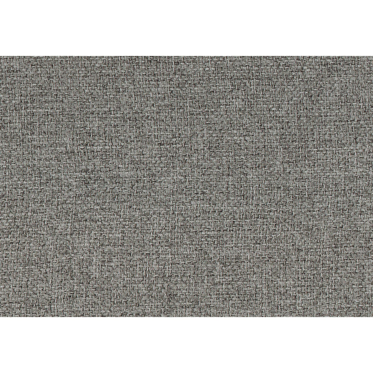 I 8405 - Fauteuil Inclinable, 32'' De Large, À Glissement, Fauteuil Inclinable Électrique, Pivoter, Port Usb Inclus, Rembourré, Tissu Gris Clair - Simple Boutique