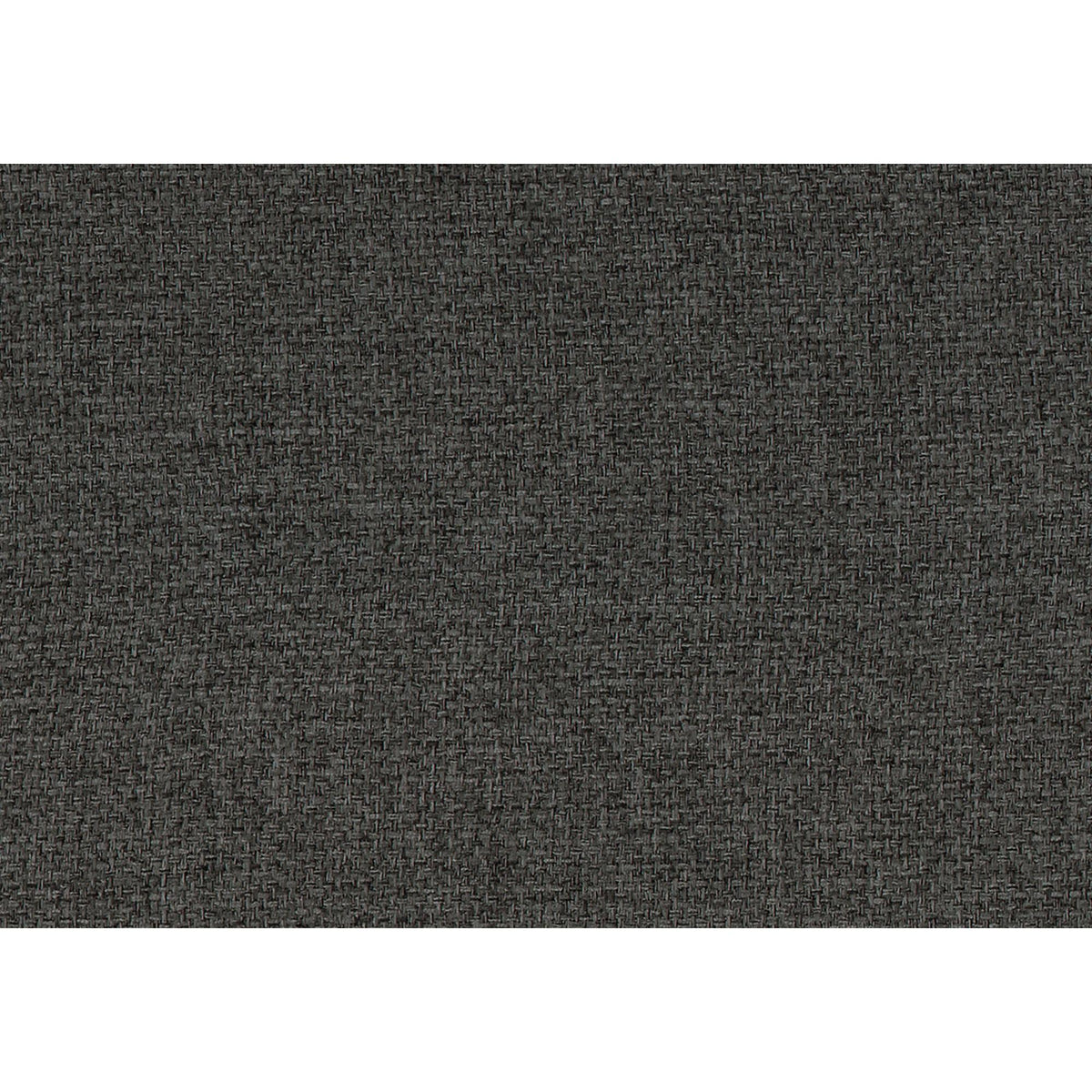 I 8406 - Fauteuil Inclinable, 32'' De Large, À Glissement, Fauteuil Inclinable Électrique, Pivoter, Port Usb Inclus, Rembourré, Tissu Gris Foncé - Simple Boutique