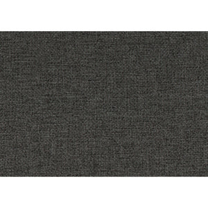 I 8406 - Fauteuil Inclinable, 32'' De Large, À Glissement, Fauteuil Inclinable Électrique, Pivoter, Port Usb Inclus, Rembourré, Tissu Gris Foncé - Simple Boutique
