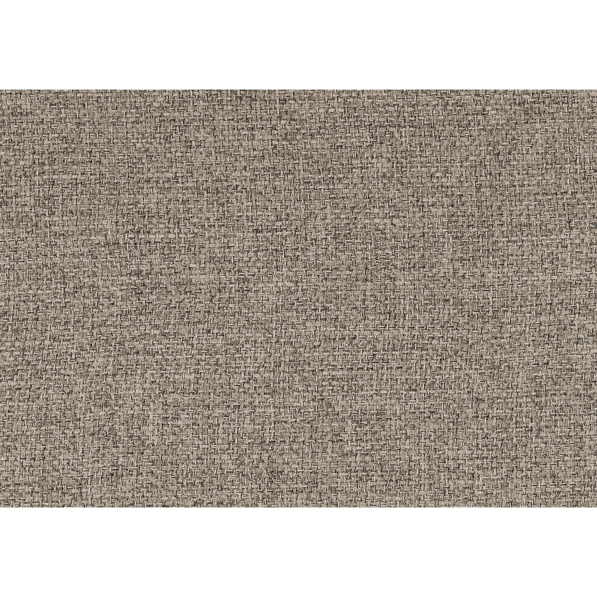 I 8407 - Fauteuil Inclinable, 32'' De Large, À Glissement, Fauteuil Inclinable Électrique, Pivoter, Port Usb Inclus, Rembourré, Tissu Marron Clair - Simple Boutique