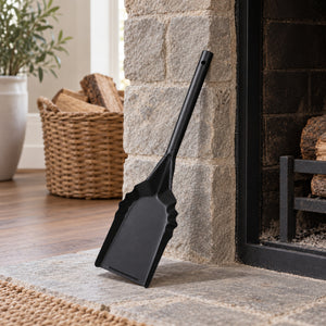 JS Maison Pelle noire - Anderson - Simple Boutique