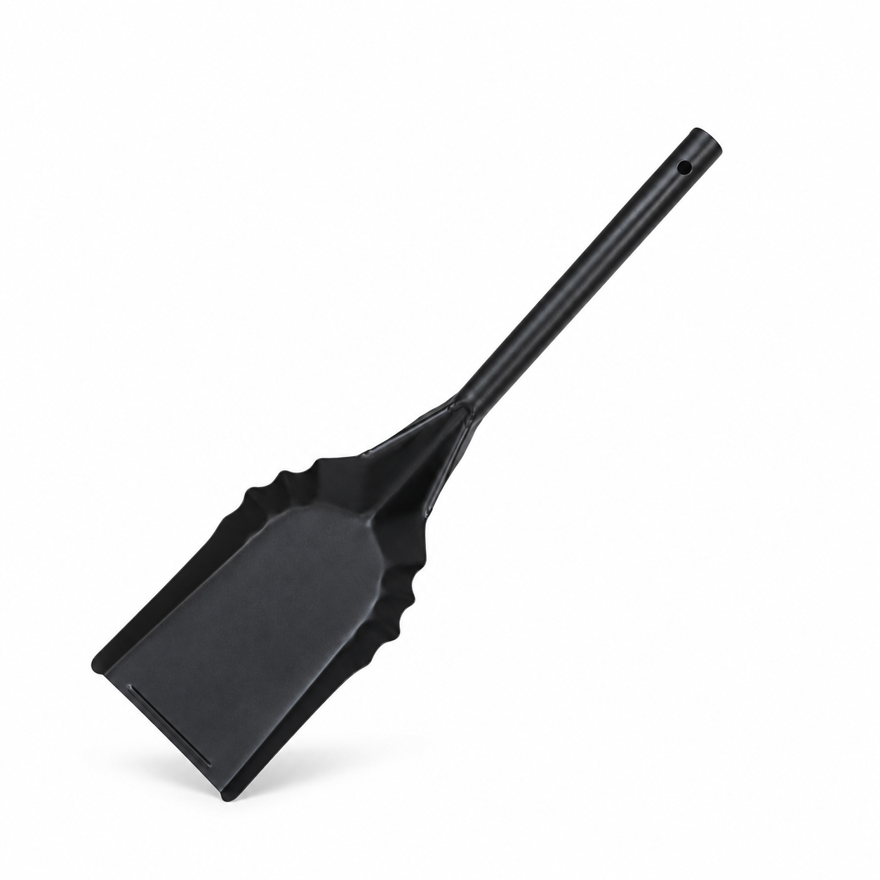 JS Maison Pelle noire - Anderson - Simple Boutique