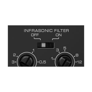 Kenwood - Amplificateur de Voiture Mono Classe D, Série Performance, 1000 W Max, Noir - Simple Boutique