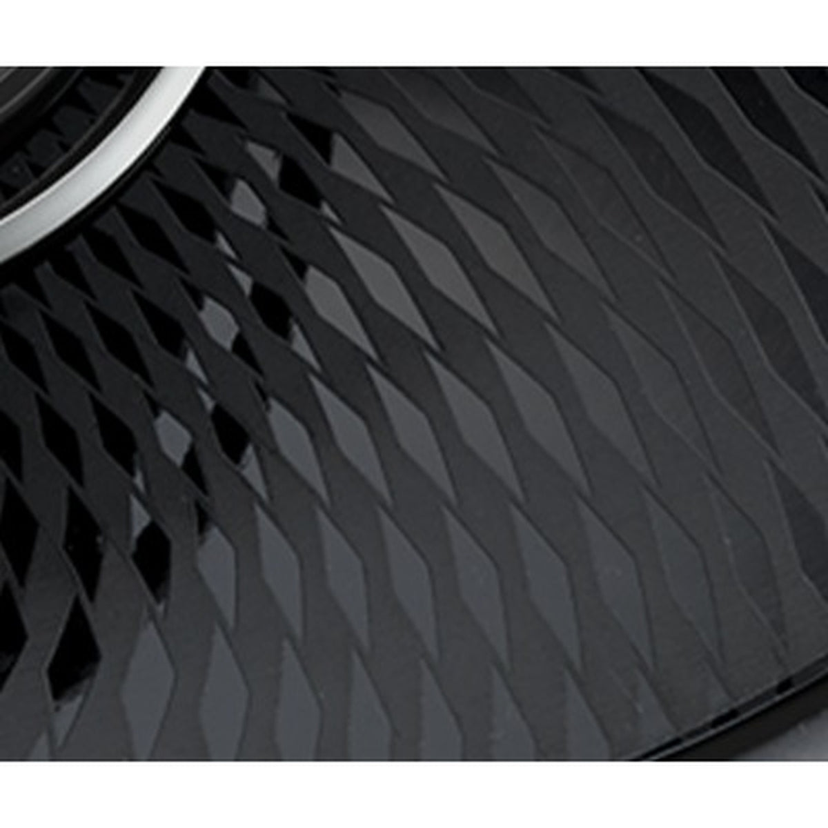 Kenwood - Haut-Parleurs de Voiture Ovales de 5 x 7 po à 2 Voies, Série Performance, 320 W, la Paire, Noir - Simple Boutique