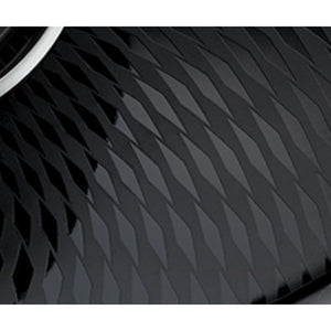 Kenwood - Haut-Parleurs de Voiture Ovales de 6 x 8 po à 2 Voies, Série Performance, 360 W, la Paire, Noir - Simple Boutique