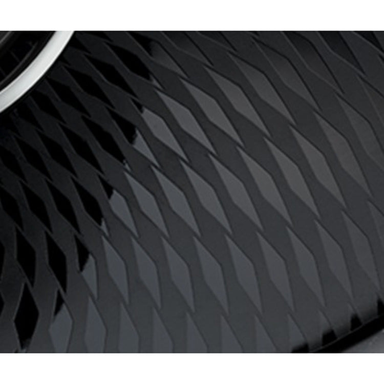 Kenwood - Haut-Parleurs de Voiture Ovales de 6 x 8 po à 2 Voies, Série Performance, 360 W, la Paire, Noir - Simple Boutique