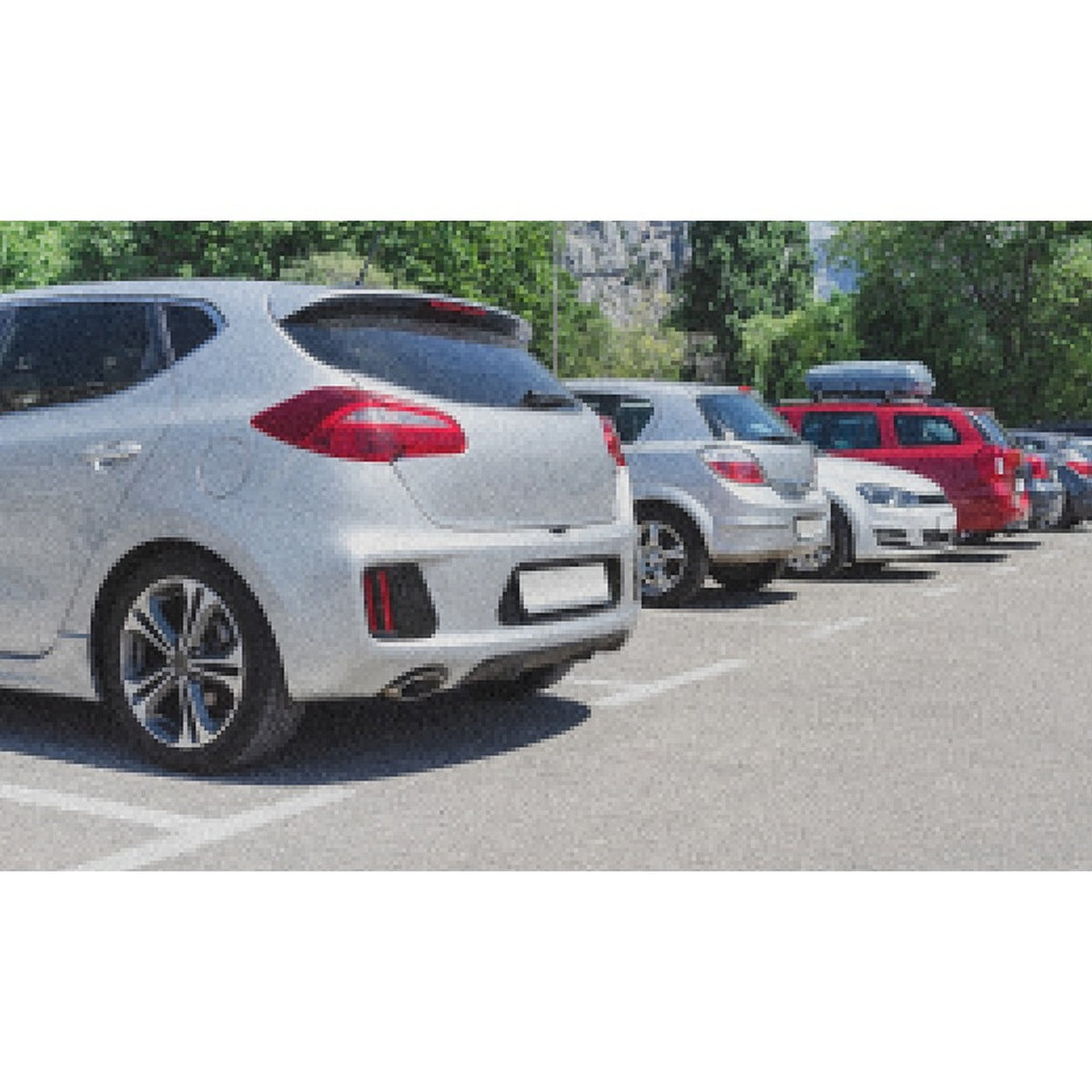 Kenwood - Récepteur Multimédia Numérique avec Écran HD de 6,92 po, Apple CarPlay et Android Auto Sans Fil, HDMI, Pour Voiture, Noir - Simple Boutique