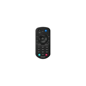 Kenwood - Récepteur Multimédia de Remplacement Direct avec Écran HD de 8 po, Apple CarPlay et Android Auto Sans Fil, Pour Voiture, Noir - Simple Boutique