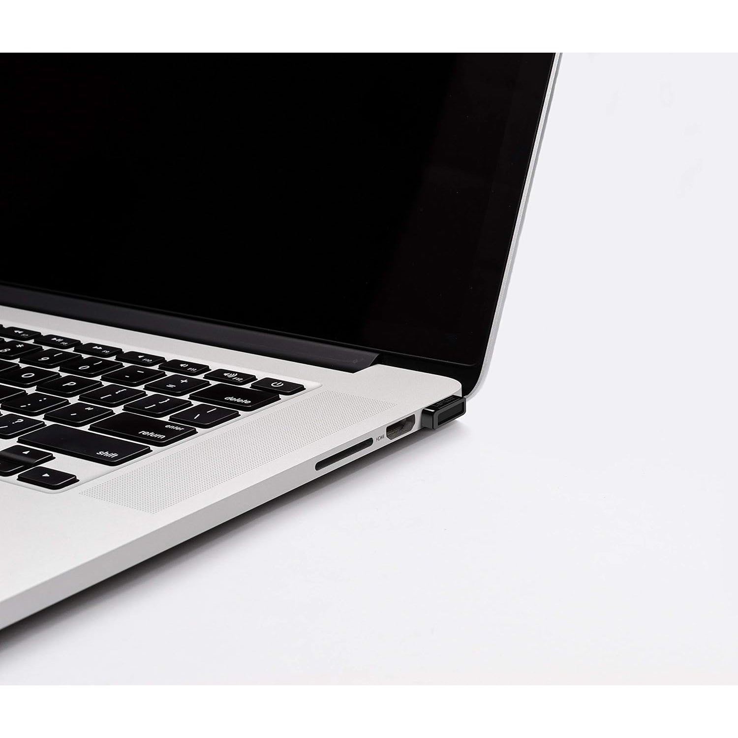 Lexar - Clé USB 3.1 Extra-Fine JumpDrive S47, Jusqu'à 250 Mo/s en Lecture, Capacité de 32GO - Simple Boutique