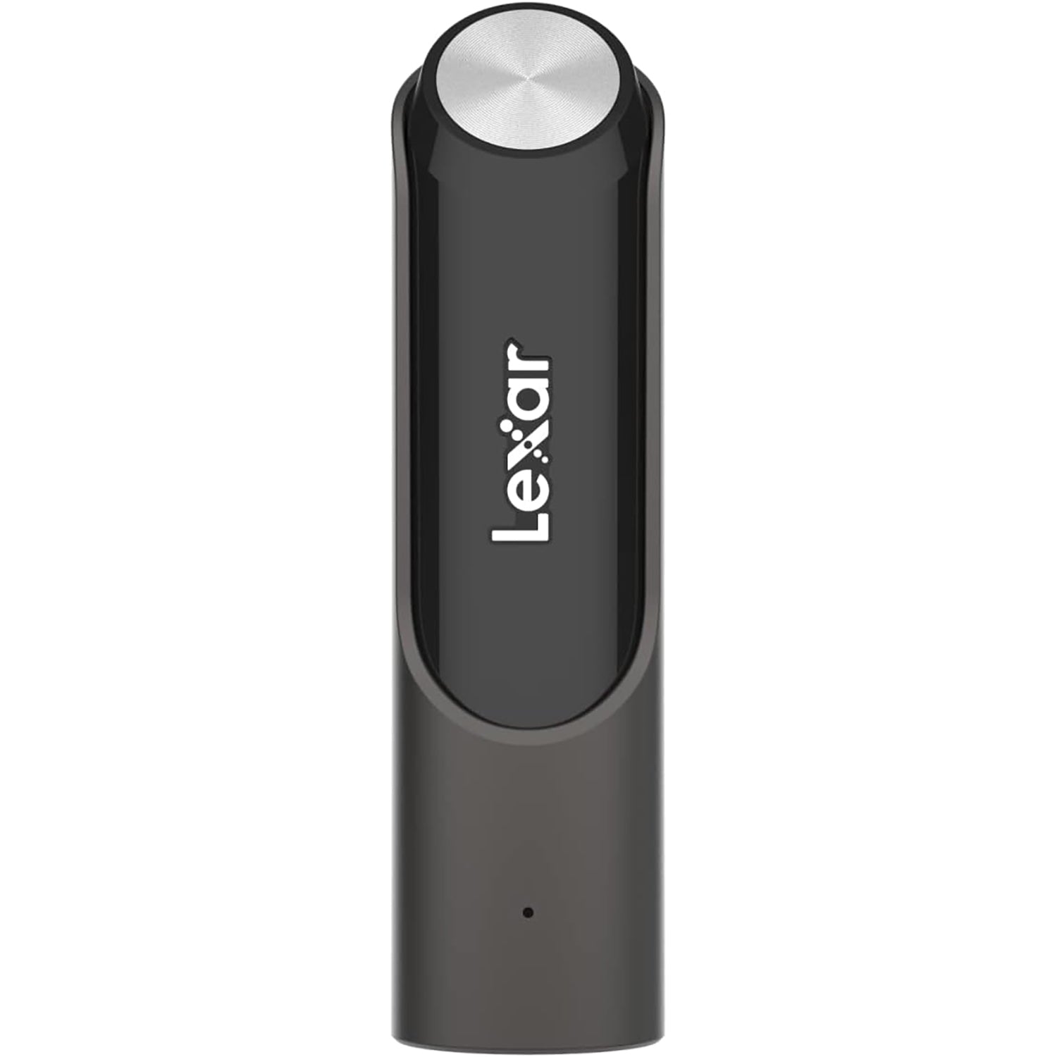 Lexar - Clé USB 3.2 GEN 1 JumpDrive P30, Jusqu'à 450mo/s en Lecture, Capacité de 256GO - Simple Boutique