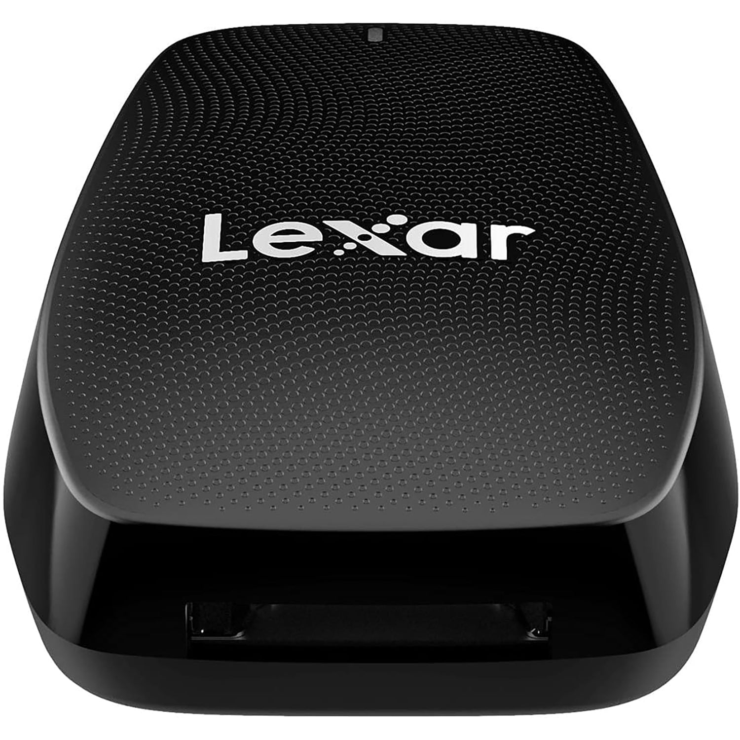 Lexar - Lecteur Professionnel USB 3.2 CFExpress Type B, Jusqu'à 1700 Mo/s en Lecture, Noir