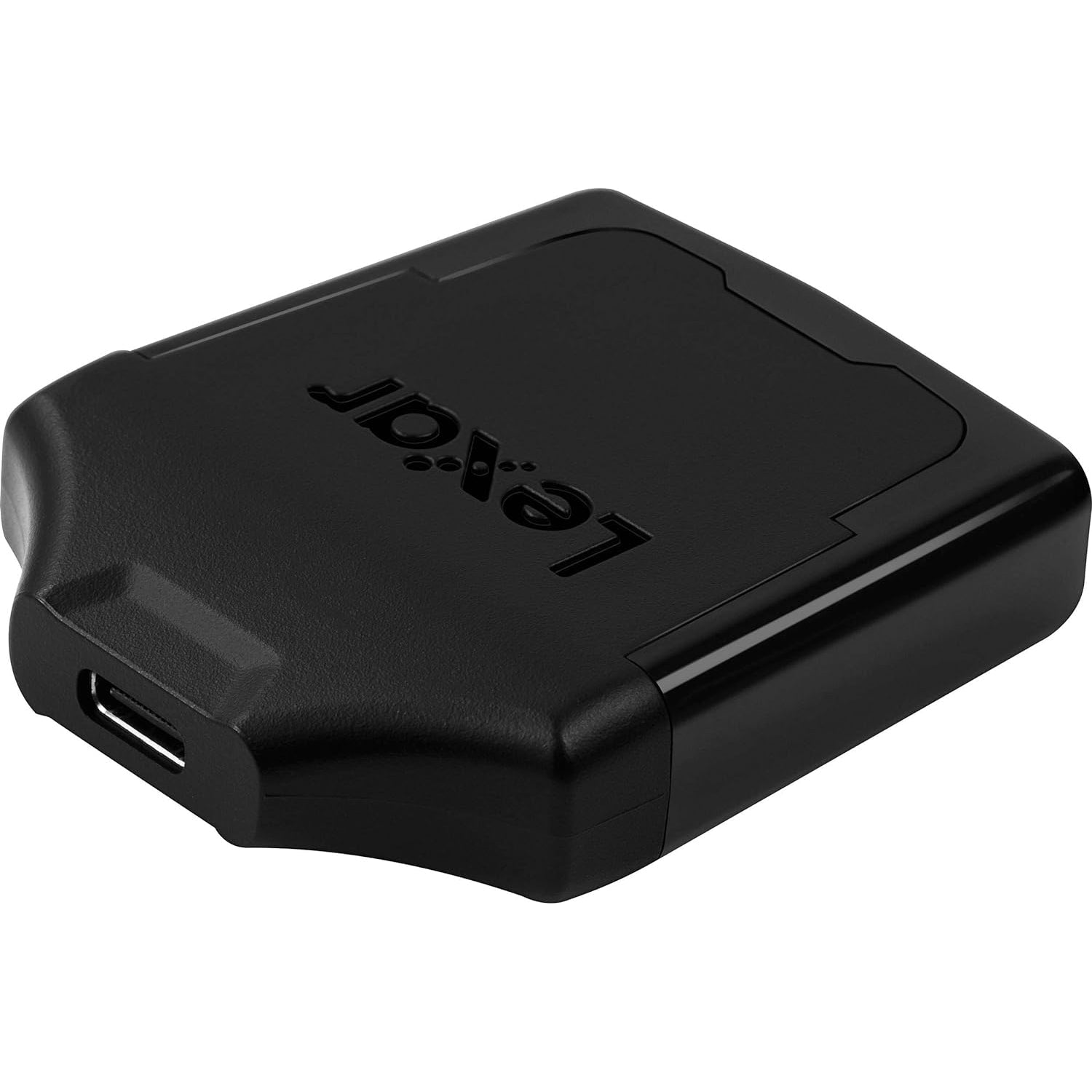 Lexar - Lecteur USB 3.1 Professionnel CFexpress Type B, Jusqu'à 1050 Mo/s en Lecture, Noir - Simple Boutique
