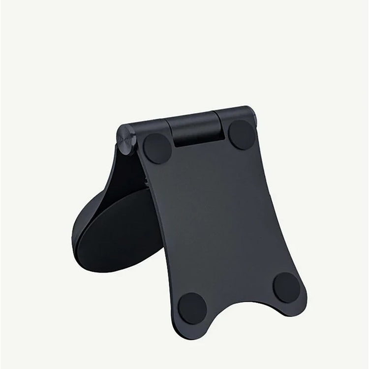 MightyMount - Support de Téléphone Magnétique Magsafe avec Chargeur Sans-Fil, Noir - Simple Boutique