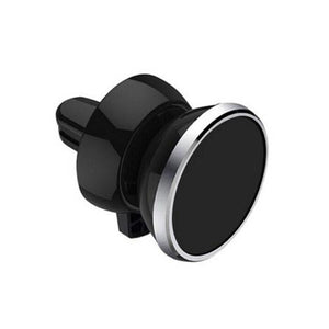 Millenium MCM-01 Base Magnétique Pour Cellulaires Bouche Ventilaion Pour L'auto. - Simple Boutique