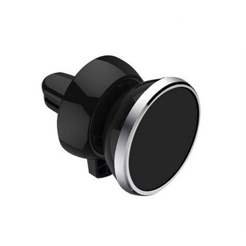 Millenium MCM-01 Base Magnétique Pour Cellulaires Bouche Ventilaion Pour L'auto. - Simple Boutique