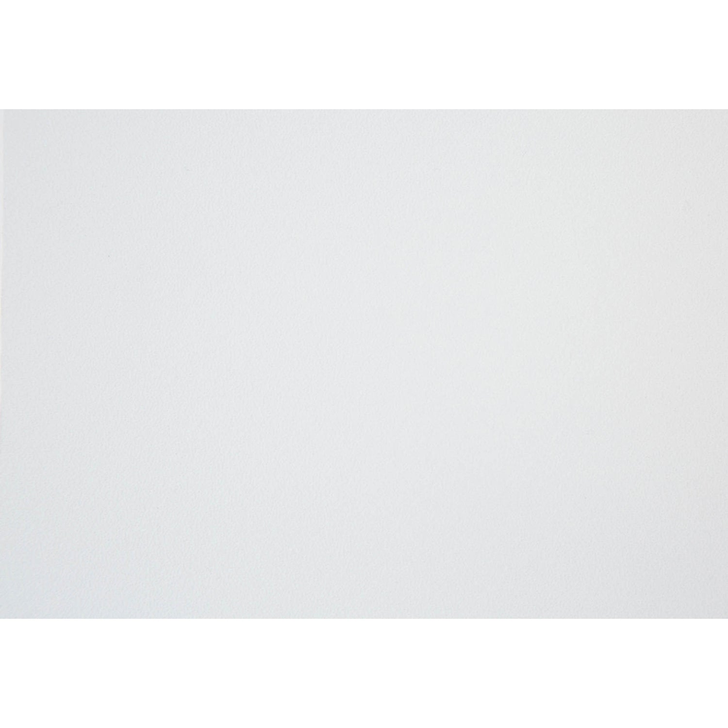 Monarch Specialties I 1031 - Ensemble Salle A Manger, 5pcs Ensemble, 40" Rectangulaire, Cuisine, Petit, Métal Blanc Et Laminé, Tissu Gris, Contemporain, Moderne - Simple Boutique