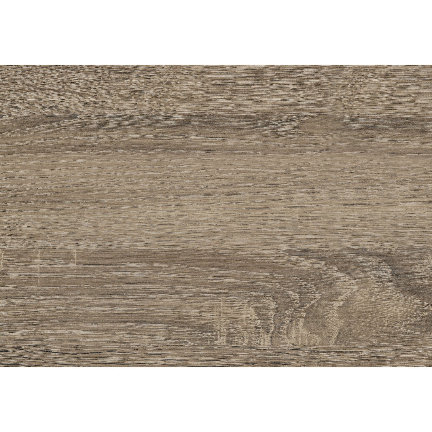 Monarch Specialties I 1143 - Ens Salle A Manger, Ensemble De 3 Pièces, Hauteur Du Comptoir, 36" Rectangulaire, Petit, Cuisine, Stratifié Brun, Métal Noir, Contemporain, Moderne - Simple Boutique