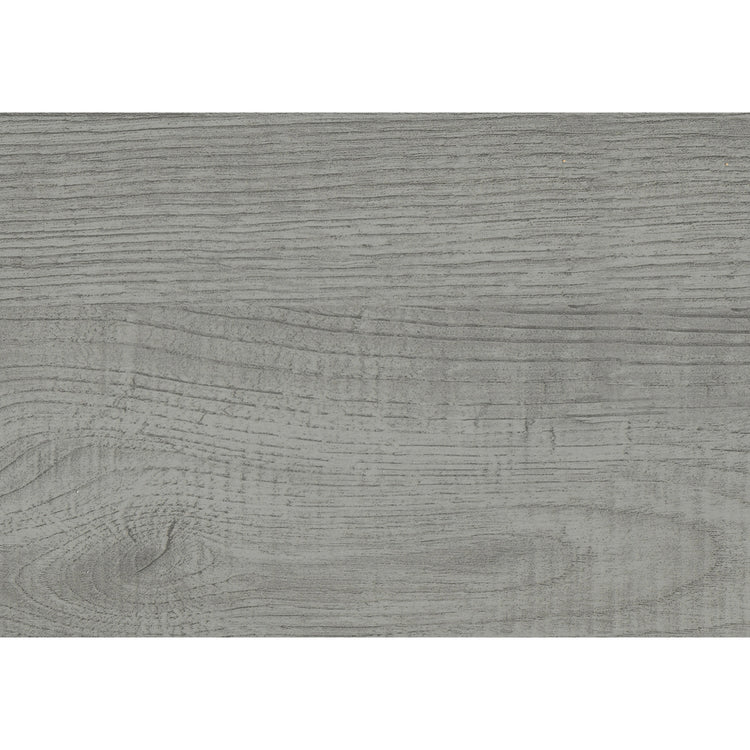 Monarch Specialties I 1144 - Ens Salle A Manger, Ensemble De 3 Pièces, Hauteur Du Comptoir, 36" Rectangulaire, Petit, Cuisine, Stratifié Gris, Métal Noir, Contemporain, Moderne - Simple Boutique