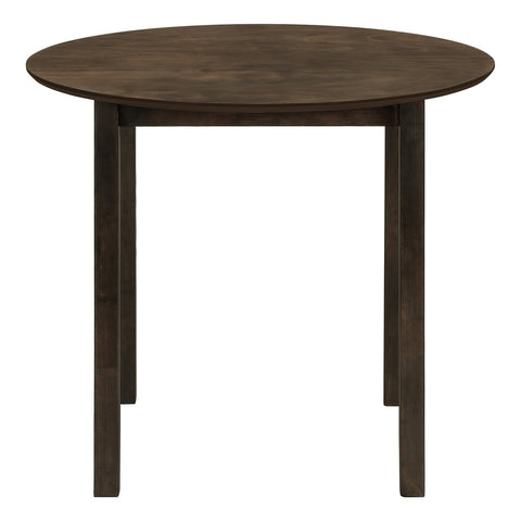 Monarch Specialties I 1300 - Table A Manger, 36