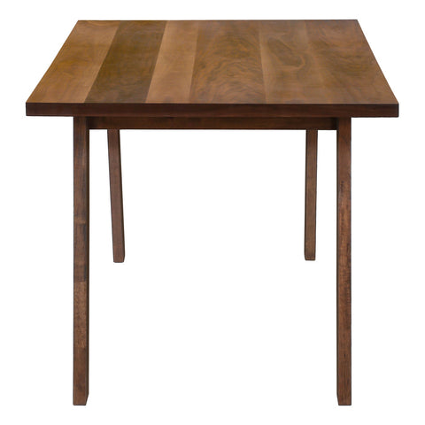 Monarch Specialties I 1315 - Table A Manger, 60