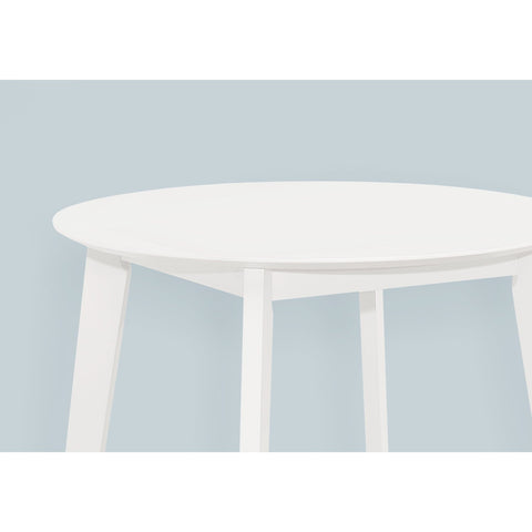 Monarch Specialties I 1321 - Table A Manger, 30
