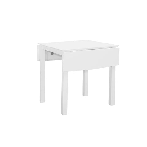 Monarch Specialties I 1322 - Table A Manger, 48